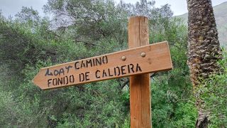 GC-Caldera de Bandama 2026-065.jpg